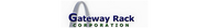 Gateway Rack